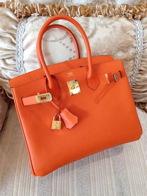 birkin hermes shop online|birkin official website.